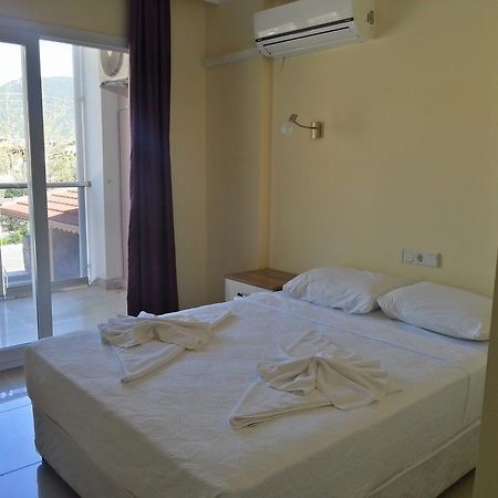 Kleopatra Apartment 伊丘美勒 客房 照片